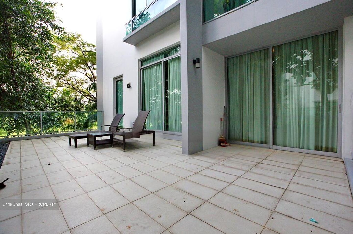Botannia (D5), Condominium #466271141